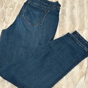 Vintage America Jeans